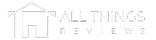 AllThingsReviews