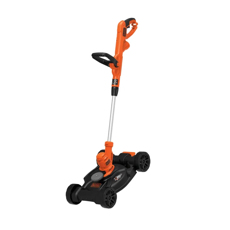 BLACK+DECKER 3-in-1 Electric Lawn Mower, Trimmer & Edger 5 6cfbf157a67a15b7de4f3ffc7dddcc9a7cd533c0 df107b9a 69fc 4355 9b47 9b0b0de326ea AllThingsReviews