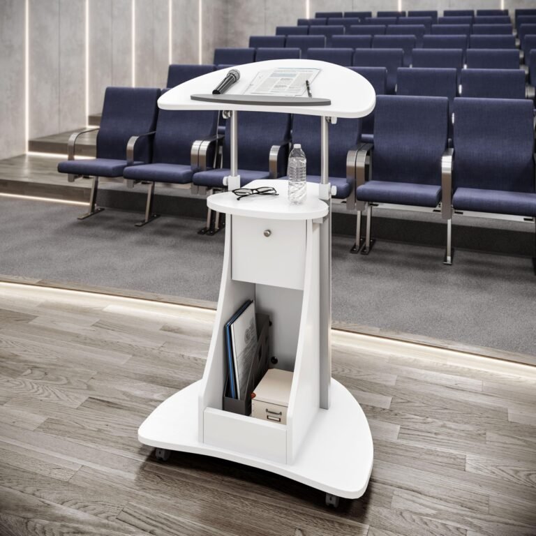 Product Reviews 2 91jskbJiDyL AllThingsReviews