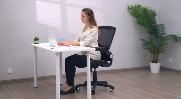Ergonomic Desk Chair 3 Capture decran 2025 10 20 205328 1 1 AllThingsReviews