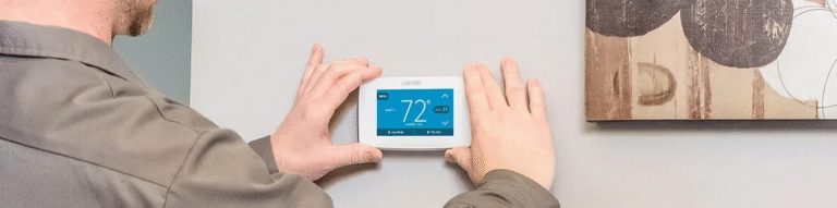 Product Reviews 1 imgi 15 find a pro 43A1 AllThingsReviews