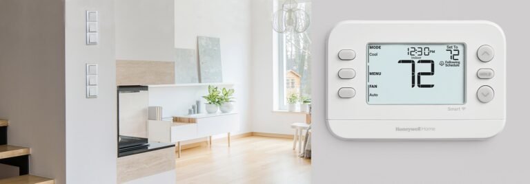 Product Reviews 3 imgi 1 X2S Smart Basic Image NP AllThingsReviews