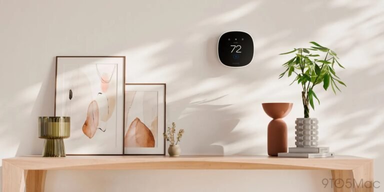 Product Reviews 4 imgi 2 fernando AllThingsReviews