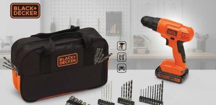 BLACK+DECKER 20V MAX POWERCONNECT 3 unnamed file AllThingsReviews