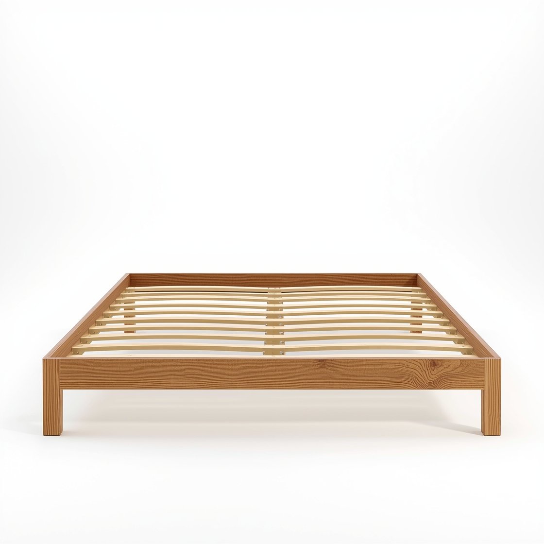 12 inch platform bed queen: 7 Ultimate Steps for Easy Assembly 1 12 inch platform bed queen