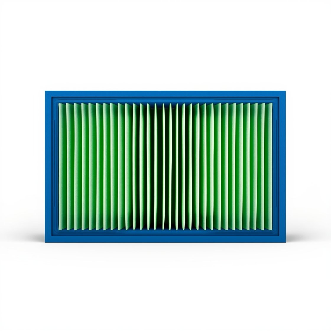 16x25x1 air filter
