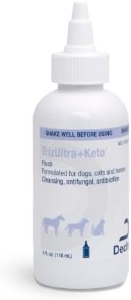 TrizULTRA+Keto Flush: 7 Proven Steps for Amazing Results 2026 1 AllThingsReviews