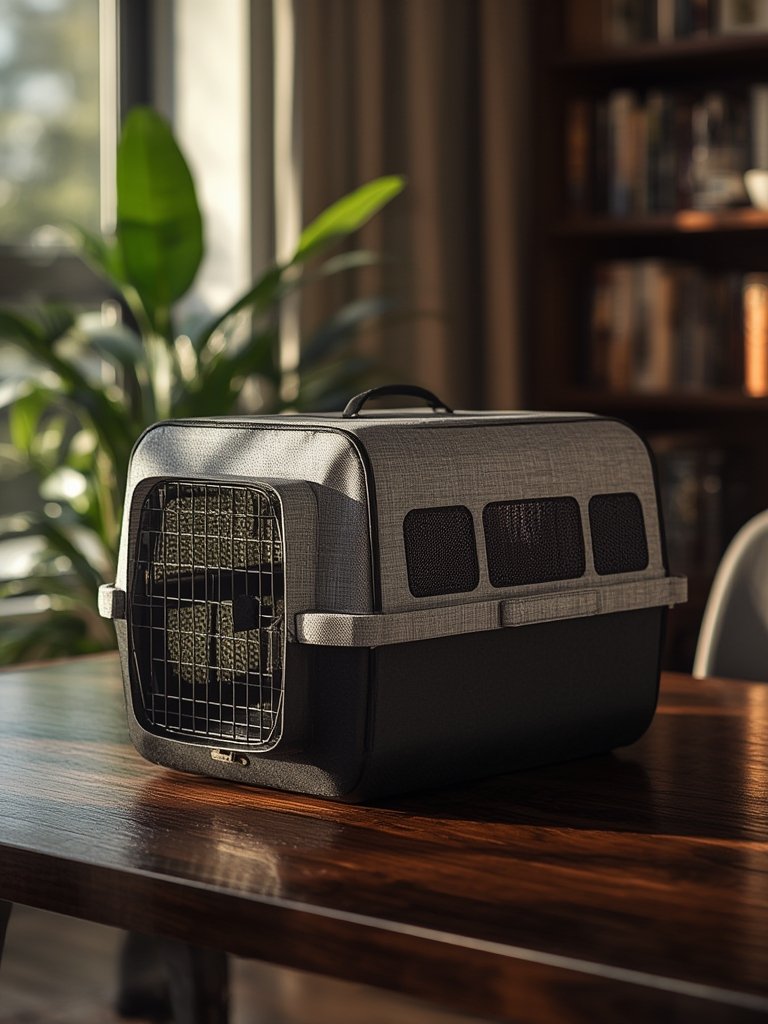 Airline Approved Pet Carrier: 7 Ultimate Strategies for Amazing Travel Comfort 2 airline approved pet carrier details