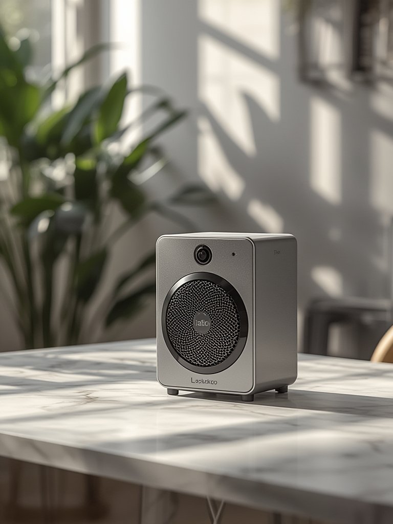 Lasko CT14650 space heater: 7 Proven Strategies for Best Results 2 Lasko CT14650 space heater details