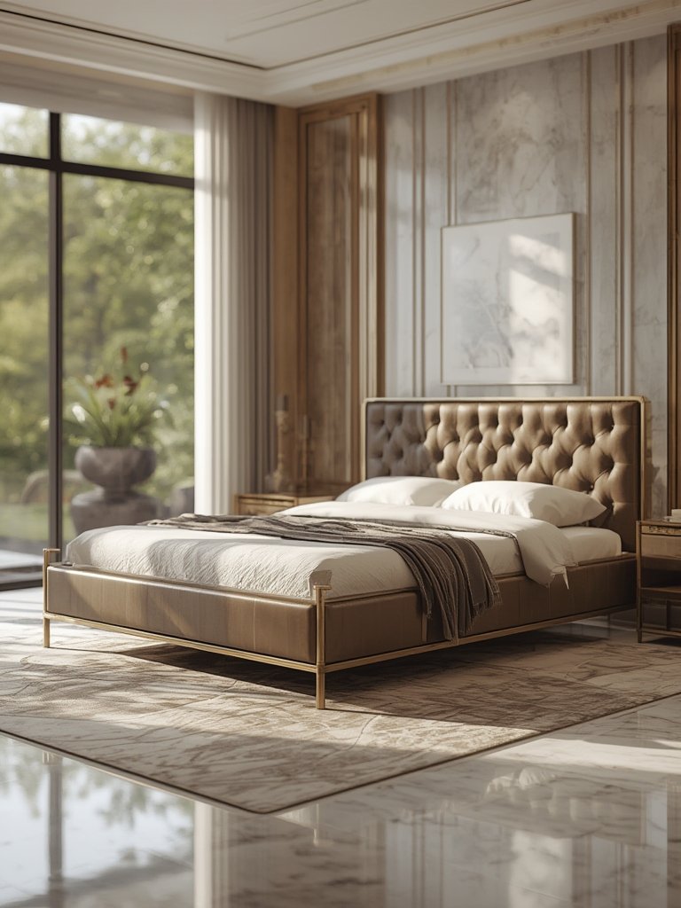 Metal Bed Frame with Storage - Complete Review 2026 2 metal bed frame with storage details