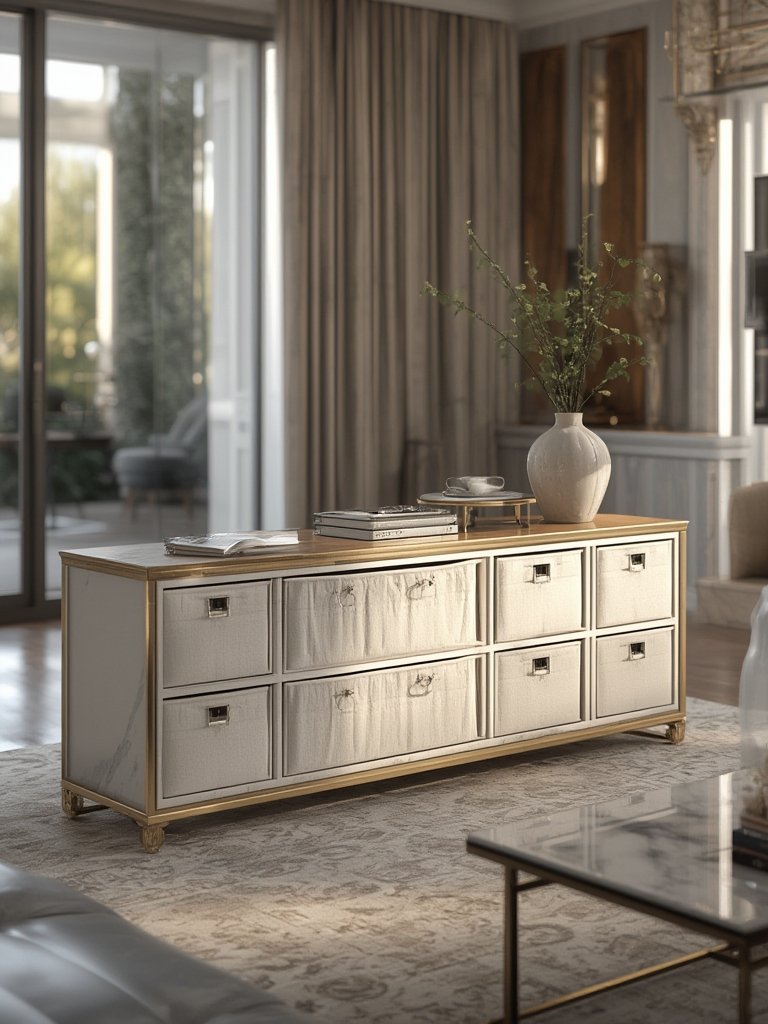 5 Drawer Dresser: 7 Ultimate Secrets to Best Storage Solutions in 2026 2 5 drawer dresser details