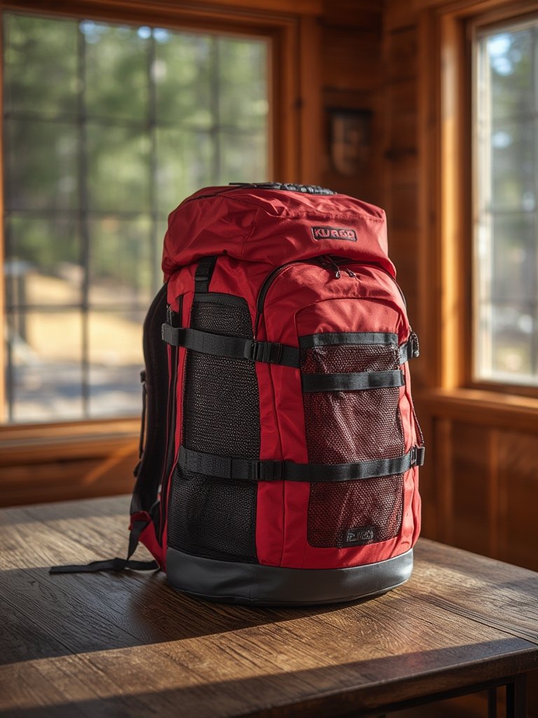 Kurgo G-Train Dog Carrier Backpack: 7 Ultimate Steps for Amazing 2026 Results 2 Kurgo G-Train Dog Carrier Backpack details