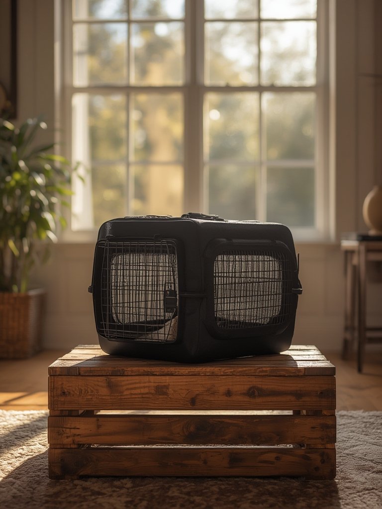 Petmate Soft-Sided Kennel Cab Pet Carrier: 7 Proven Benefits for Amazing Travel in 2026 2 Petmate Soft-Sided Kennel Cab Pet Carrier details