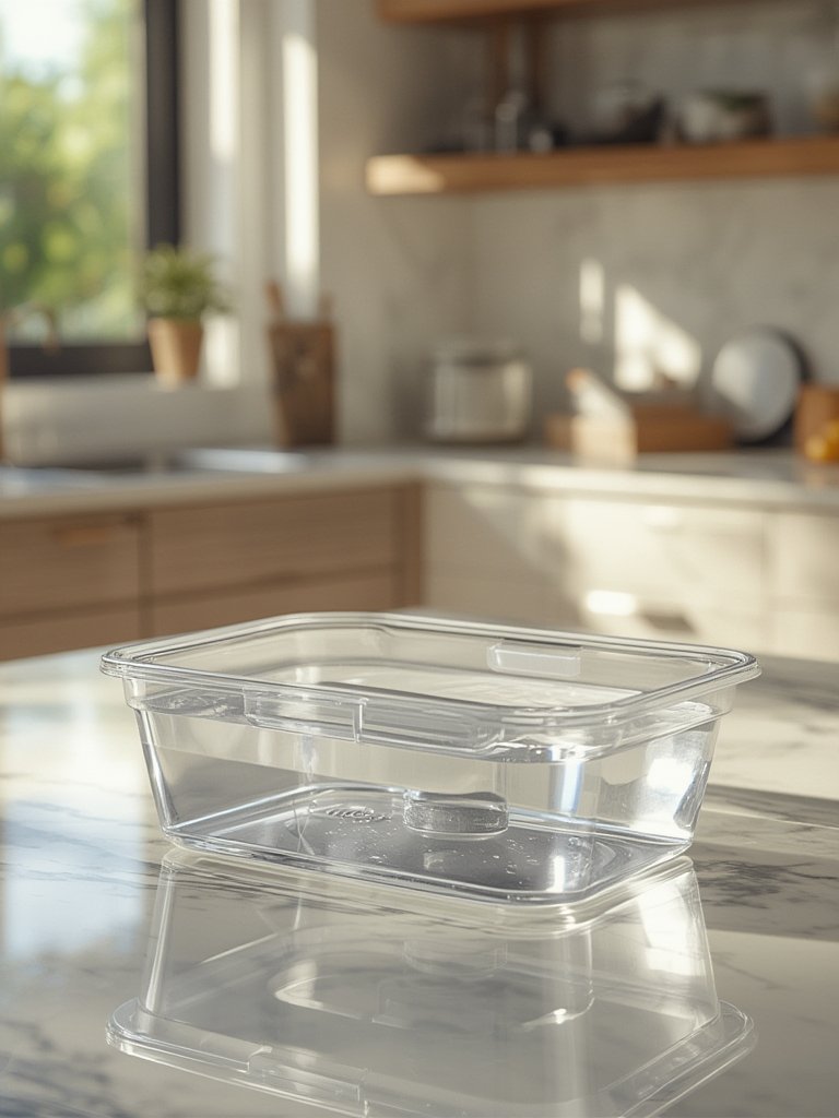 Portable Pet Water Bowl: 7 Ultimate Secrets for Amazing Travel Adventures 2 portable pet water bowl details