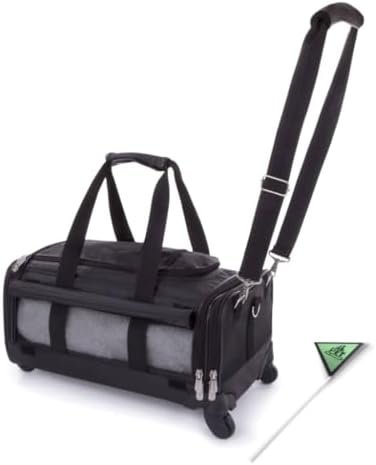 Product Reviews 4 31 QagzW8L. AC AllThingsReviews