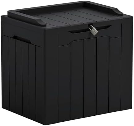 311koU22v5L. AC AllThingsReviews