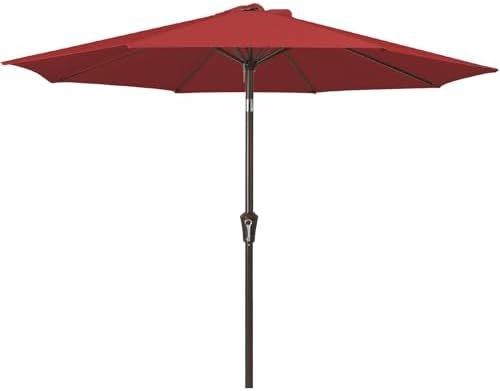 3134UtyWwbL. AC AllThingsReviews