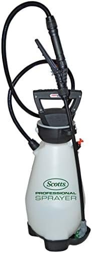 Scotts 2 Gallon Lithium-Ion Battery Powered Sprayer: 5 Ultimate Guide Steps with Amazing Benefits in 2026 5 315JetpiuKL. AC AllThingsReviews