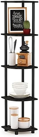 Corner Shelf: 7 Proven Strategies for Easy Organization in 2026 5 31B35HDZTwL. AC AllThingsReviews