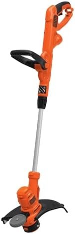 BLACK+DECKER Weed Wacker: 7 Ultimate Strategies to Avoid Mistakes in 2026 6 31JQE0vquYL. AC AllThingsReviews