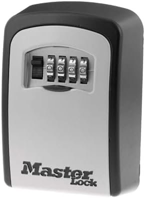 Master Lock 5401EC: 7 Ultimate Secrets for Best Security in 2026 6 31MwKsiZNRL. AC AllThingsReviews