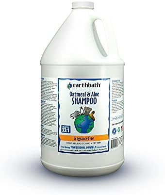 Product Reviews 6 31PJ49SFSS. AC AllThingsReviews