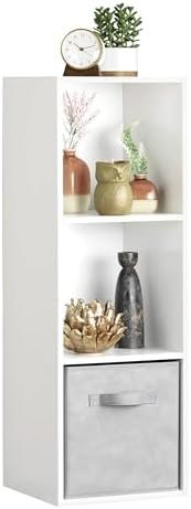 3 Cube Storage Organizer: 7 Proven Steps for Ultimate Organization Solution in 2026 7 31QAPil2wcL. AC AllThingsReviews