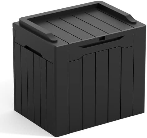 31RJrHoHaVL. AC AllThingsReviews