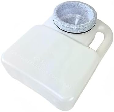 Product Reviews 6 31SaPOIpT7L. AC AllThingsReviews