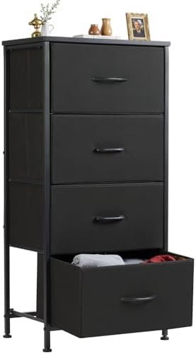 31SkwESwC4L. AC AllThingsReviews