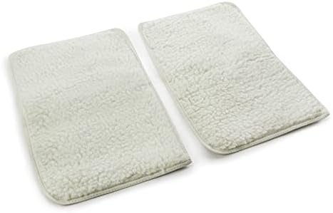 Product Reviews 8 31UjAfYEDsL. AC AllThingsReviews