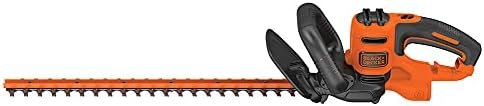Electric Hedge Trimmer: 10 Proven Steps for Best Results 4 31aeumHWZvS. AC AllThingsReviews