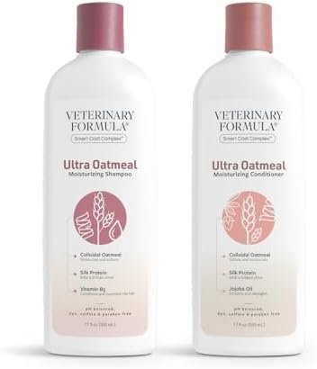 31ayXicCRXL. AC AllThingsReviews