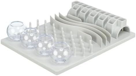 Product Reviews 8 31kT3l9tGvL. AC AllThingsReviews