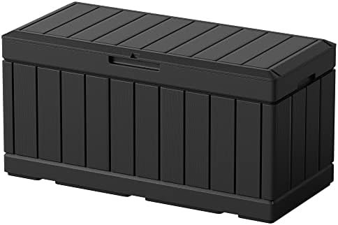 outdoor storage box: 7 Ultimate Strategies for Best Results in 2026 6 31o5AVAR9L. AC AllThingsReviews