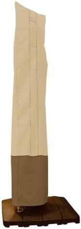 13 Foot Offset Patio Umbrella Cover: 7 Ultimate Steps for Best Protection 2 31qNhIlPbQL. AC AllThingsReviews