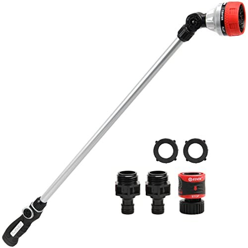 31s 7dby8sL AllThingsReviews