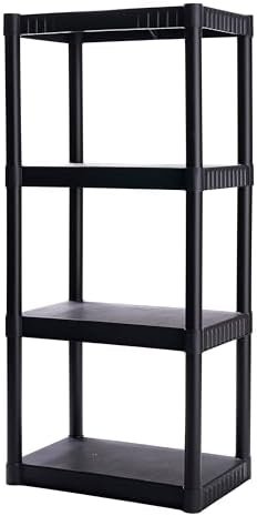 31sM6IB72WL. AC AllThingsReviews