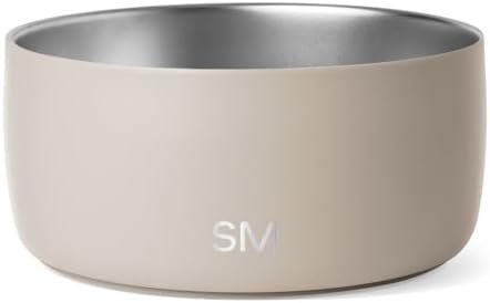 Product Reviews 3 31shzQ8hnqL. AC AllThingsReviews