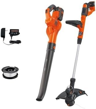 cordless string trimmer leaf blower combo: 7 Proven Strategies for Amazing Results 8 31yubmt14mL. AC AllThingsReviews