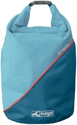 Dog Food Travel Bag: 7 Ultimate Steps to Avoid Mistakes 1 31zpHis0VuL. AC AllThingsReviews