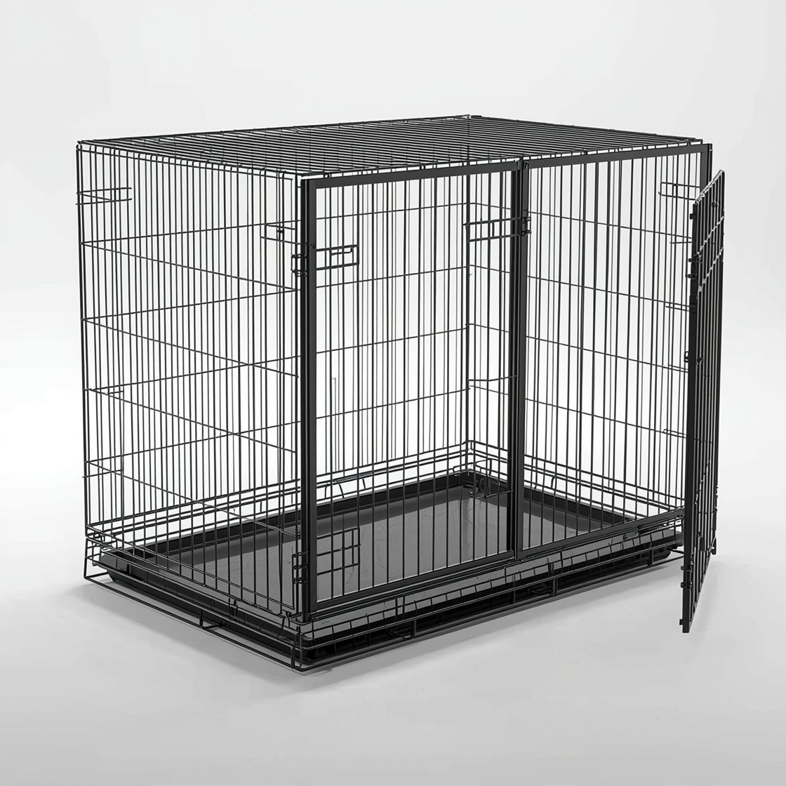 36 Inch Dog Crate: 2026 Ultimate Guide for Best Results 1 36 inch dog crate