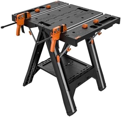 Folding Work Table: 7 Ultimate Secrets for Easy Setup in 2026 3 41 YvbkopOL. AC AllThingsReviews