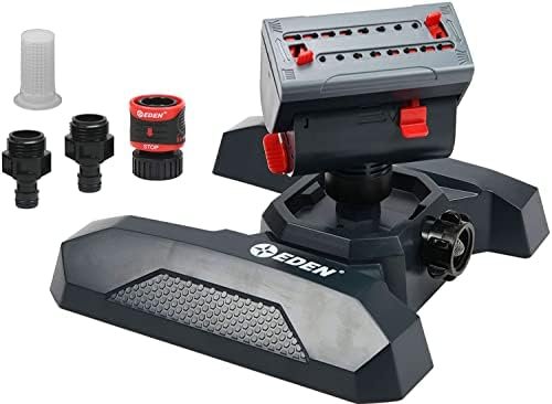 412Kbe yvvL. AC AllThingsReviews