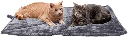 Product Reviews 1 419Pkp JsbL. AC AllThingsReviews