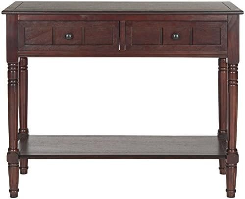 Entryway Console Table: 7 Ultimate Strategies for Best Results 5 41CSAL94DmL. AC AllThingsReviews