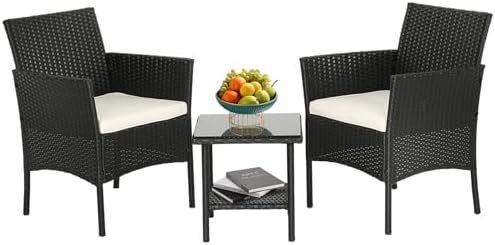 41CVtgL 16L. AC AllThingsReviews