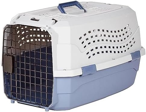 hard sided pet carrier: 7 Proven Strategies for Best Travel in 2026 4 41G9kMafEeL. AC AllThingsReviews