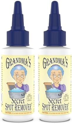 Product Reviews 5 41JCHf84Z8L. AC AllThingsReviews