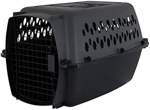 Petmate Pet Porter Dog Kennel 24": 7 Proven Tips for Best Results in 2026 2 Petmate Pet Porter Dog Kennel 24
